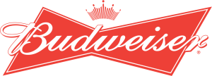 Budweiser-Logo-2015