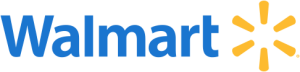 walmart-logo.64968e7648c4bbc87f823a1eff1d6bc7