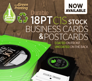 18pt-business-card-printing