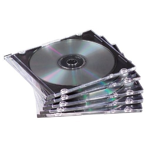 Mini Disc Pricing  Mini CD/DVD Duplication & Printing